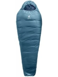 Oběžná dráha +5° atlantic-ink