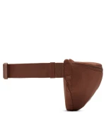 Ledvina, sáček Nike Heritage DB0490-265