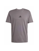 Tričko adidas se třemi pruhy JE6390