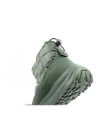 Boty, sněhule CMP ZOY W 3Q79566F678