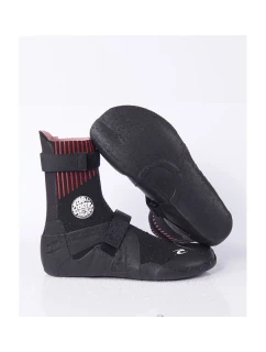 Boty Rip Curl FLASHBOMB 5MM HID.S/TOE B