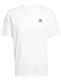 Tričko adidas Treofil Essentials JI8544