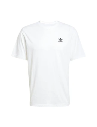 Tričko adidas Treofil Essentials JI8544 Tričko adidas Treofil Essentials JI8544