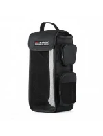 Organizér - taška na boxerské rukavice, obaly, chrániče zubů Organizér - taška na boxerské rukavice, obaly, chrániče zubů