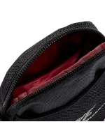 Kabelka Heritage S Smit BA5871 010 - Nike