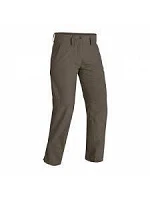 Kalhoty Salewa Jasi DRY W 2IN1 21779-0780 Kalhoty Salewa Jasi DRY W 2IN1 21779-0780