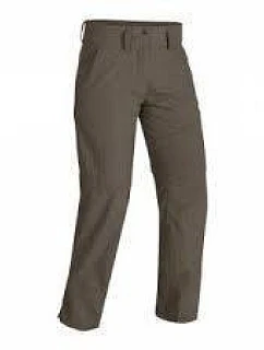 Kalhoty Salewa Jasi DRY W 2IN1 21779-0780