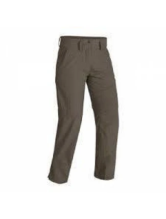 Kalhoty Salewa Jasi DRY W 2IN1 21779-0780 Kalhoty Salewa Jasi DRY W 2IN1 21779-0780