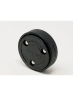 In-line puk Smart Hockey VPSLIDER In-line puk Smart Hockey VPSLIDER