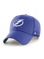 Kšiltovka '47 Brand Trucker NHL BRANS14CTP nezobrazovat Kšiltovka '47 Brand Trucker NHL BRANS14CTP nezobrazovat