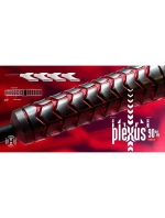 Plexus 90% Steeltip HS-TNK-000013335