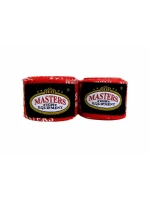 Bavlněné boxerské obvazy BB1-4N1