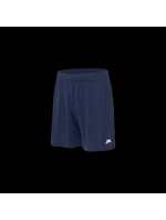 Martes Masi Jr. krátké 92800330068 Martes Masi Jr. krátké 92800330068