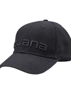 Dámský klobouk erde W 92800407119 - Iguana