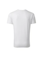 Rimeck Resist M MLI-R0100 Tričko bílé