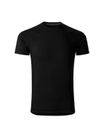 Malfini Destiny M MLI-17501 Tričko