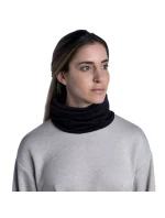 Buff Merino Heavyweight Neckwarmer 11096300 Black Jedna velikost Buff Merino Heavyweight Neckwarmer 11096300 Black Jedna velikost