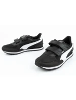 Boty Puma ST Runner Jr 38551101 Boty Puma ST Runner Jr 38551101