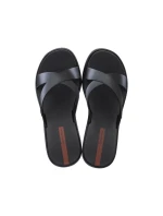 Žabky Ipanema Colore Fem W 83423 AI975