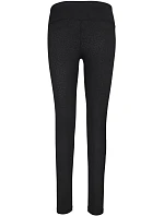 Kariban ProAct PA 1015 Dámské legíny 20.1015 black Kariban ProAct PA 1015 Dámské legíny 20.1015 black