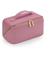 BagBase BG 762 Kufřík na příslušenství "Boutique" 52.0762 dusky pink BagBase BG 762 Kufřík na příslušenství "Boutique" 52.0762 dusky pink
