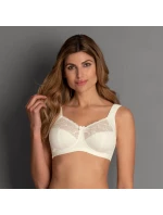 Lucia komfortní podprsenka 5823 crystal - Anita Classix