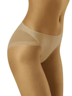 Wol-Bar Eywa barva: béžová