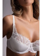 Ava 2105 Yasemin Maxi barva: ecru Ava 2105 Yasemin Maxi barva: ecru