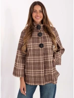 Povlak IT EN 31820 2.21P hnědý