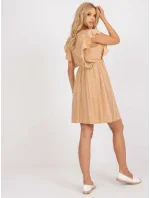 Šaty TW SK BI 26735.56 velbloudů