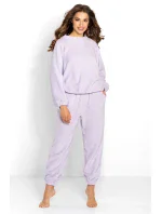 Dámská souprava Vivi - Momenti Per Me Dámská souprava Vivi - Momenti Per Me