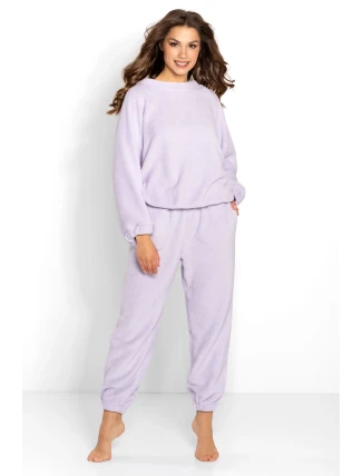 Dámská souprava Vivi - Momenti Per Me Dámská souprava Vivi - Momenti Per Me