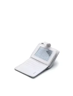 Peněženka VUCH Letty Grey Peněženka VUCH Letty Grey