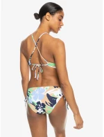 Dámský bikinový set Roxy BEACH CLASSICS Dámský bikinový set Roxy BEACH CLASSICS