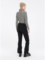 Dámská mikina Protest PRTIVORY