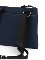 Pánská crossbody taška Vuch Farren Blue