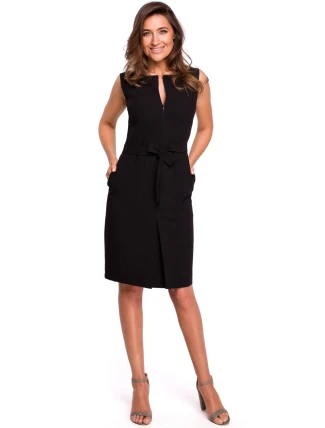 Dámské šaty S158 - Stylove