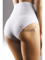 Dámské kalhotky BBL073 - BABELL