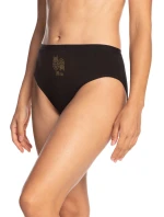 Dámské bikiny FIGS L-130BI-03 3-pack Dámské bikiny FIGS L-130BI-03 3-pack