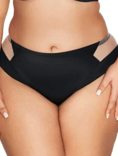 KALHOTKY AV 2135 ČERNÁ