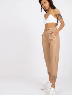 Dámské kalhoty  model 167380 Italy Moda