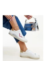 Tenisky  model 207283 Solea