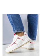 Tenisky  model 208021 Solea