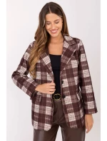 Sako model 219389 Rue Paris Sako model 219389 Rue Paris