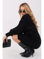 Denní šaty model 221865 Factory Price