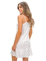 Noční košilka  model 223565 Donna