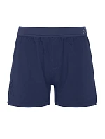 Boxerky model 229977 Sloggi Boxerky model 229977 Sloggi