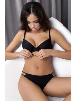 Push-up model 33281 Mat Push-up model 33281 Mat