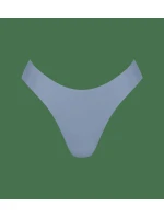 sloggi ZERO Feel 2.0 High leg - UNKNOWN - SLOGGI UNKNOWN - SLOGGI