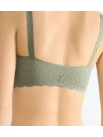 sloggi ZERO Feel Bliss Top - UNKNOWN - SLOGGI UNKNOWN - SLOGGI sloggi ZERO Feel Bliss Top - UNKNOWN - SLOGGI UNKNOWN - SLOGGI